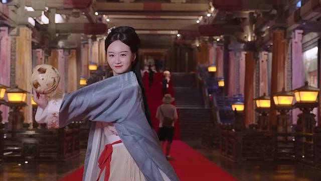 许个愿吧开启下半年