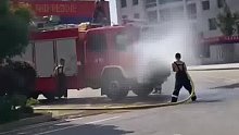 我发布了一个新视频，快来围观吧！