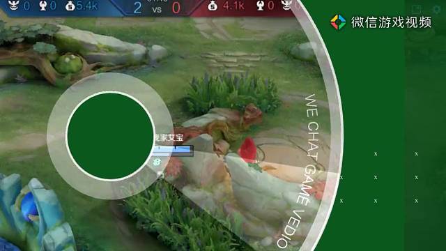 我一直以为人是慢慢变老的。其实不是，人是一瞬间变老的