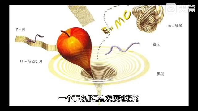 不积跬步无以至千里，北京同世堂