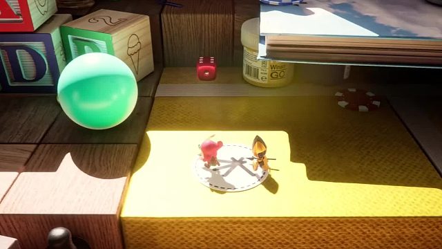 在浮躁的时代，摆脱你的精神内耗！那些震撼心灵的治愈向游戏【Steam史低游戏推荐】