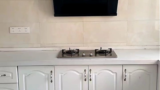 我发布了一个新视频，快来围观吧！