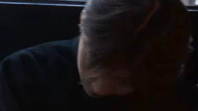 逆天合集