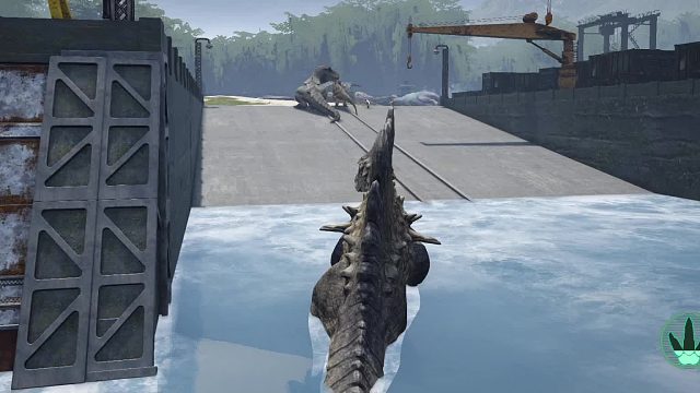 偷屁股我还是强的