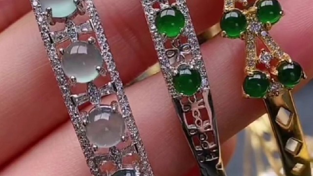 这么漂亮，你不心动嘛