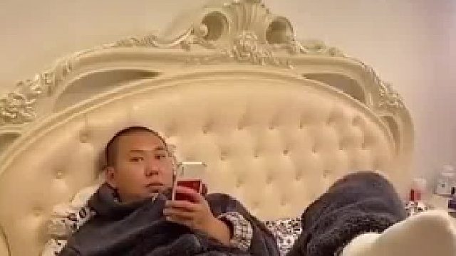 我多么期盼，多么失望，你知道嘛