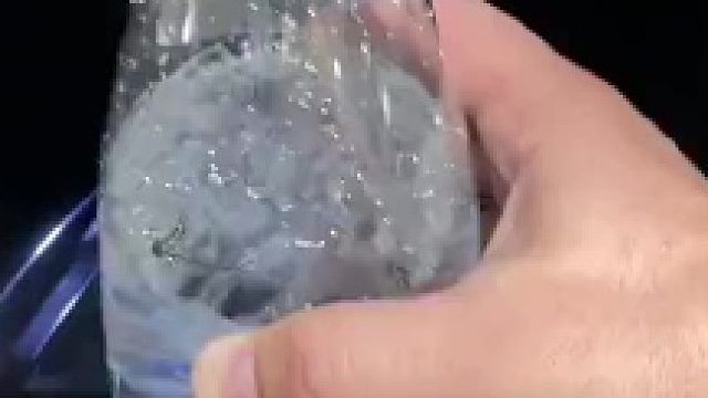 我合计这可乐也不贵啊