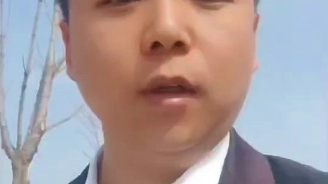 首付3万能买房你信吗？