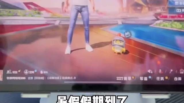 夏天怕热用什么耳机音质好还凉快？