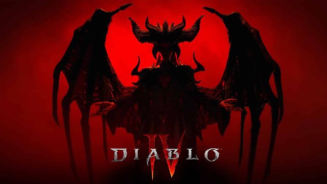 暗黑4底层割草疯狗闪电鞭