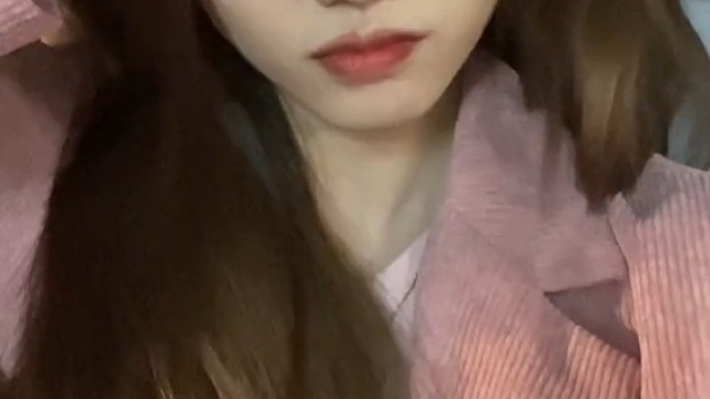 听我的选处女座.