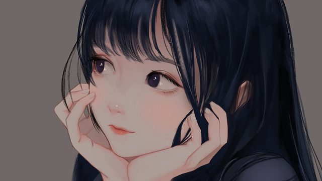 感谢曼卿小姐姐的魔法书吼哎嘿嘿今天的幸福感今天的开心感