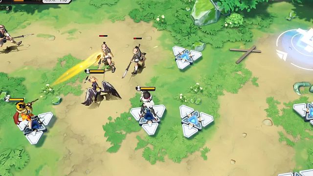 #环行旅舍激励计划