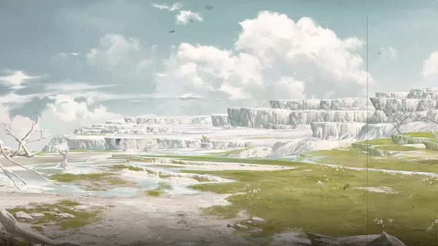 #环行旅舍激励计划