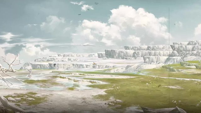 #环行旅舍激励计划