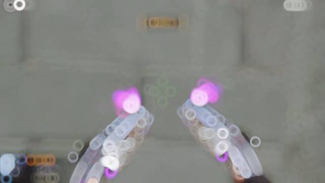 简简单单，拿个五杀