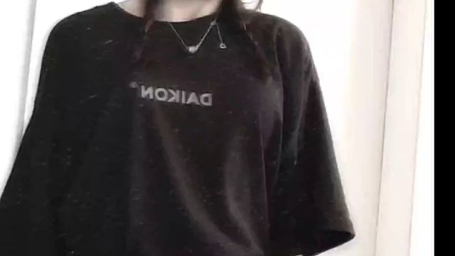 打打游戏跳跳舞