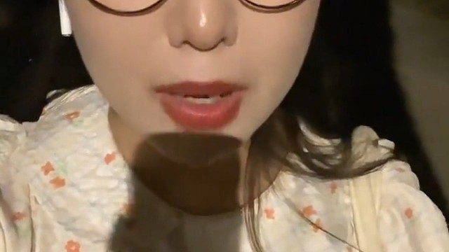 只要你不努力，某批人就过不上他想要的生活！