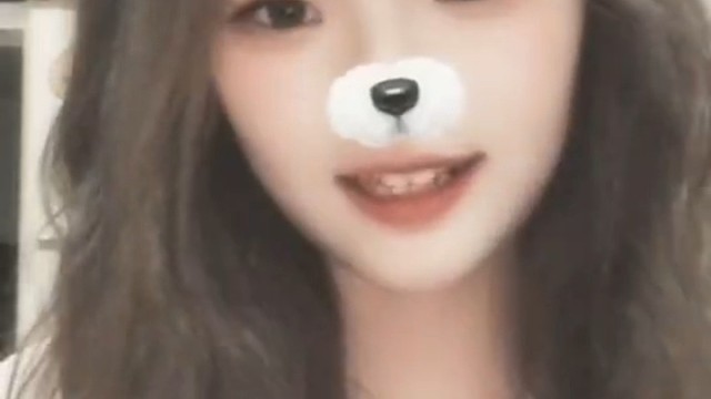 假期一顿浪，钱包空荡荡