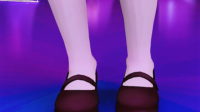 真达达莉亚来咯