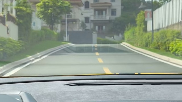 你们那里热不热