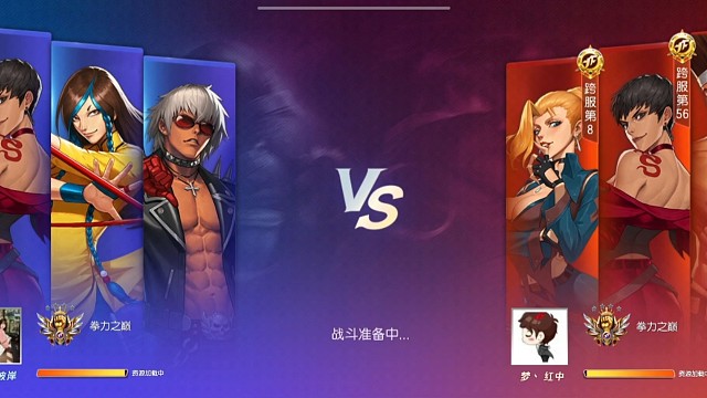 此方彼岸，你这三招狗，只会打嘴炮吗？呵呵