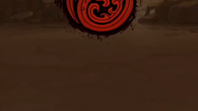 侠客道放置封神：
新区44区
安卓苹果都能玩，永不停服！
每周二周五早上十点开新区！
看置顶