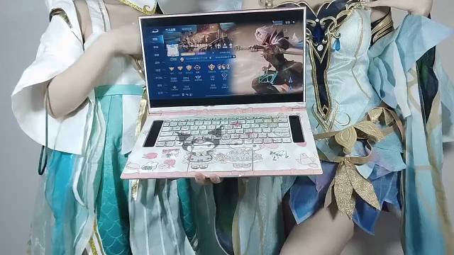 王者荣耀没有鼓励组怎么能行