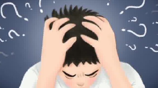 你有这种状况吗