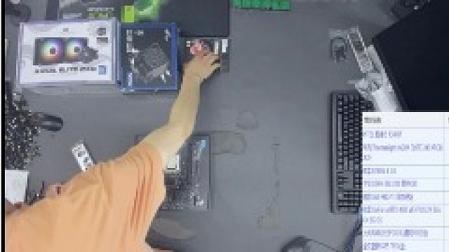 我发布了一个新视频，快来围观吧！