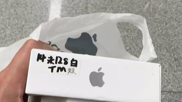 兄弟们只要需要，主播免费送货上门