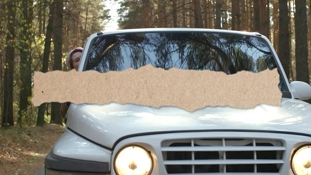 腹泻的治疗（8）