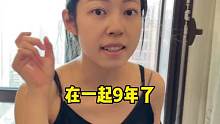 可口气少味道没百事甜，一喝就喝出来了