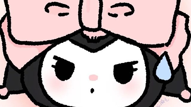 苏苏混日子【下】