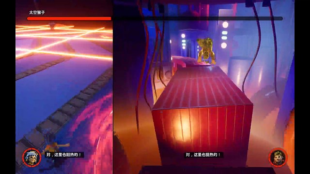 小梅的极限在哪