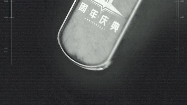 我发布了一个新视频，快来围观吧！