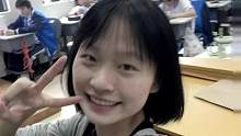 在六月的最后一天許愿 希望我們永遠(yuǎn)快樂 永遠(yuǎn)沒有煩惱 #班主任 #少女永遠(yuǎn)風(fēng)華正茂 #六月最后一天 