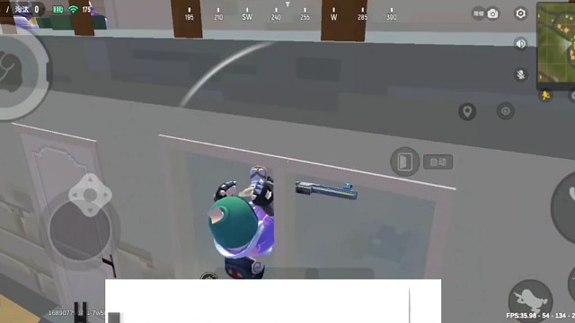 我是刚来到这个平台的小萌新，认识一下吧