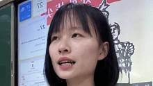 只能說 這期末獎勵本主任真的是煞費苦心了哈哈哈哈