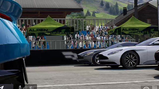 玩的不是技术，是娱乐，哪有技术可言