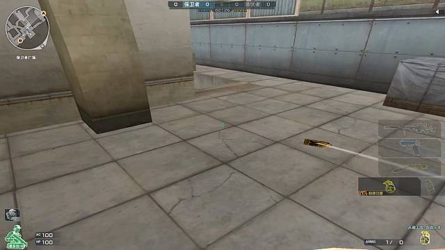 直直直白的直播间