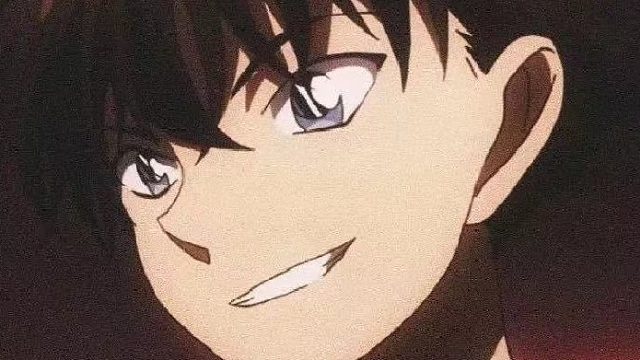 21庄武士怒砍辐射高校200