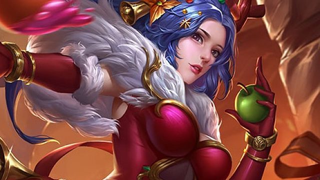 有这么夸人的迈？