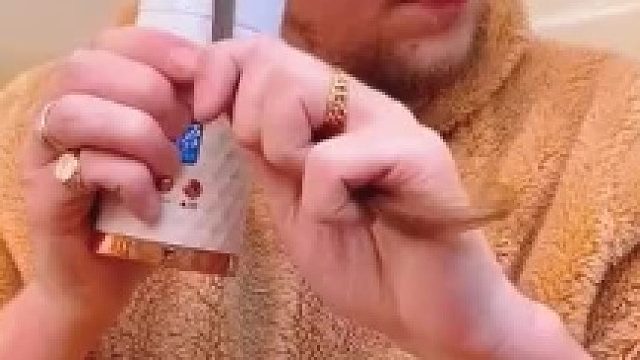 一看就没吃过电钻玉米