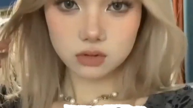 ₍˄·͈༝·͈˄*₎◞̑̑