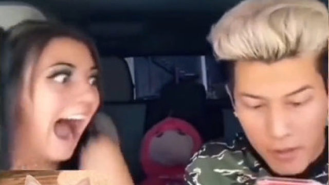 为啥当了WIFI这么兴奋