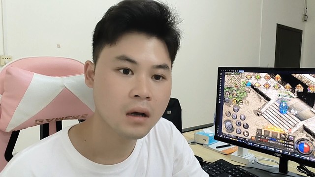 小白利用闲余时间也能一天收米百米十，通过搬砖副业改变了生活质量。