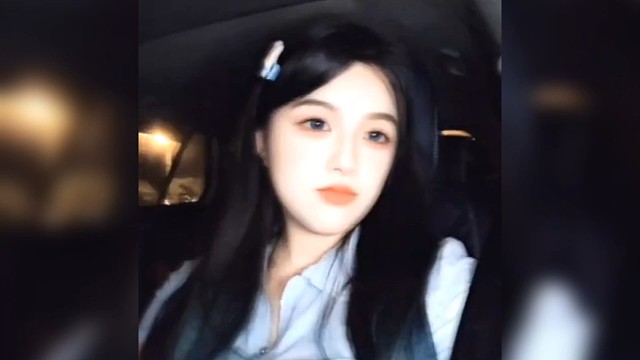 心动的瞬间应该在什么时候