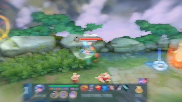 新赛季，我真的太开心啦