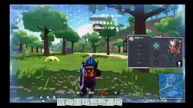 香肠派对的神仙都有怎样惊人的操作？